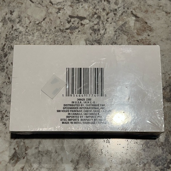 Jot Ruled Colored Index Cards 125 Count- Yellow, Green, Pink, & Blue - Picture 2 of 2